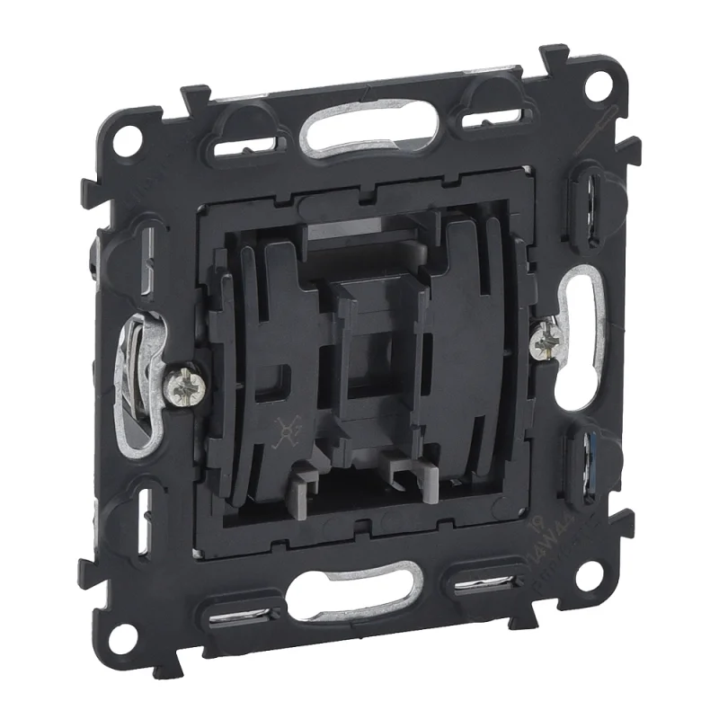 Legrand Intermediate switch Valena InMatic - Legrand Valena Life 752007