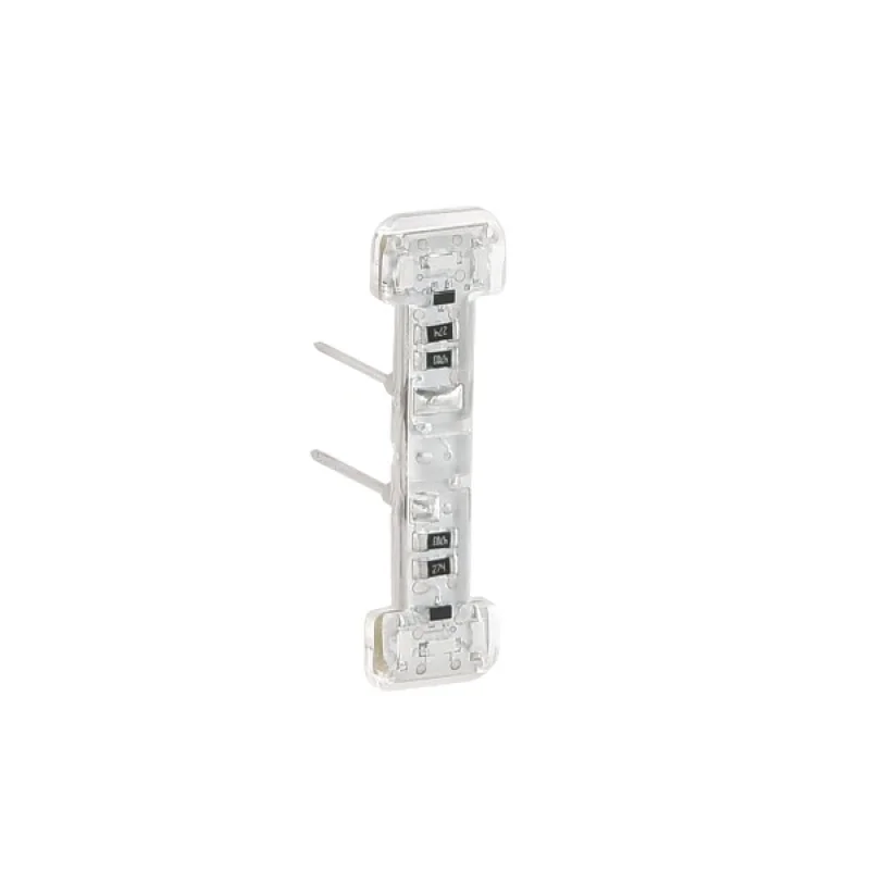 Legrand Подсветка LED за девиаторни ключове и бутони - Legrand Valena Allure 752057