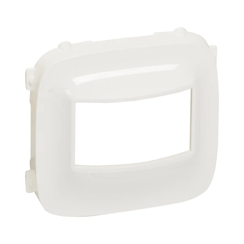 Plate for switch PIR White - Legrand Valena Allure 752179