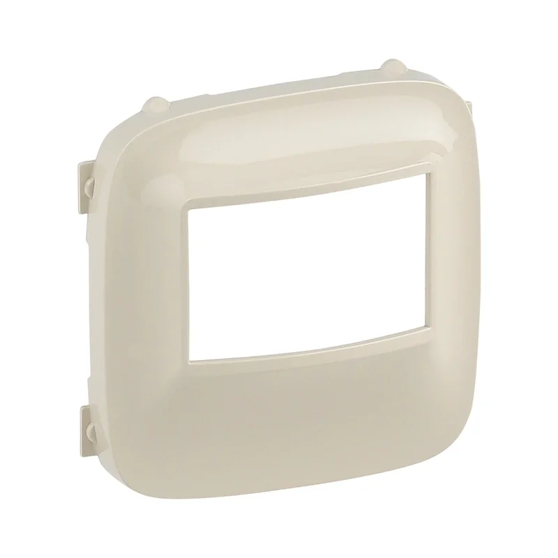 Plate for switch PIR Cream - Legrand Valena Allure 752279
