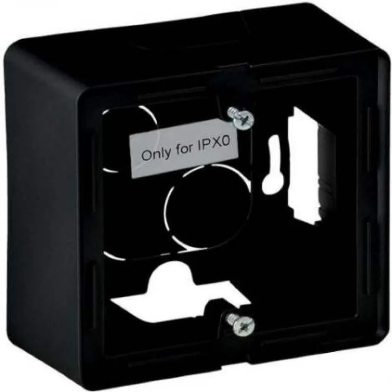 Legrand Конзола за открит монтаж Valena Life - Legrand Valena Life 754066 - Legrand Valena Life 754066