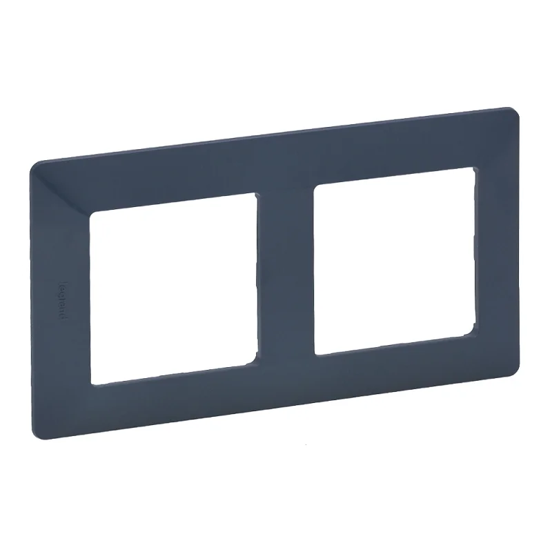 Frame 2x Adria - Legrand Valena Life 754092