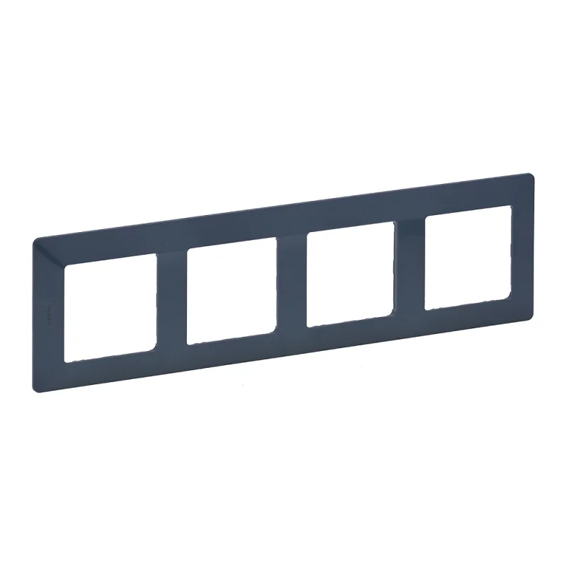 Frame 4x Adria - Legrand Valena Life 754094
