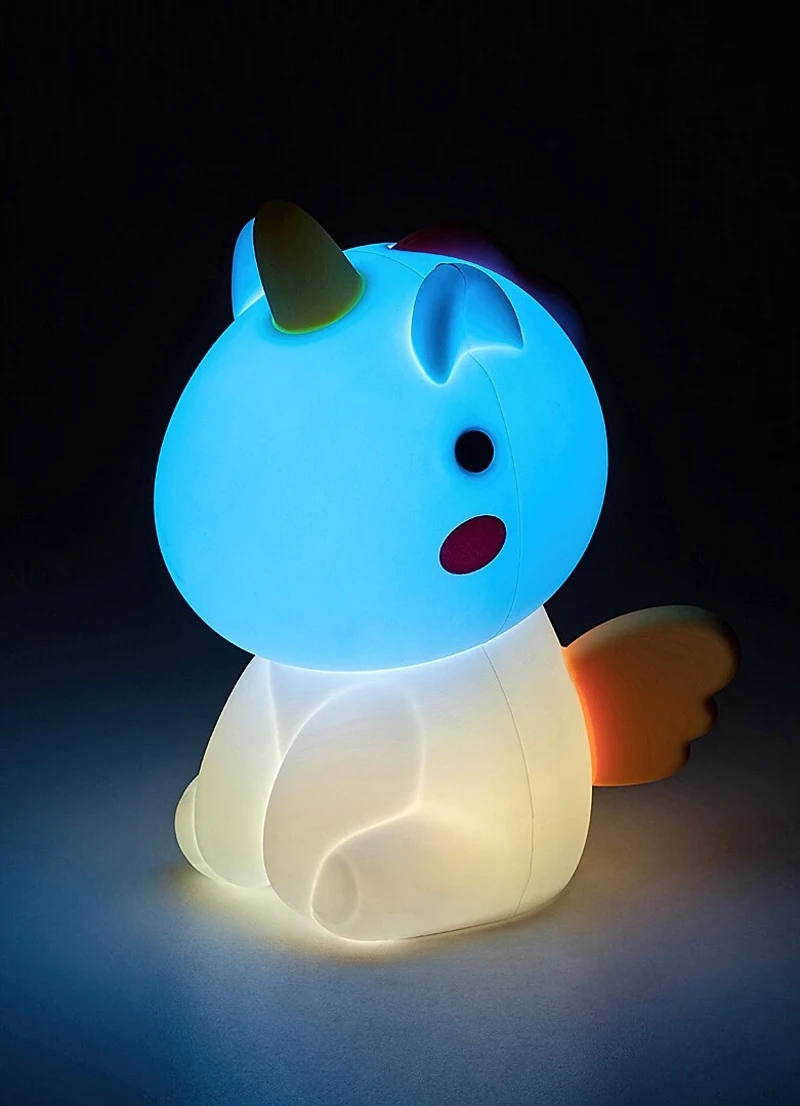 Unicoo