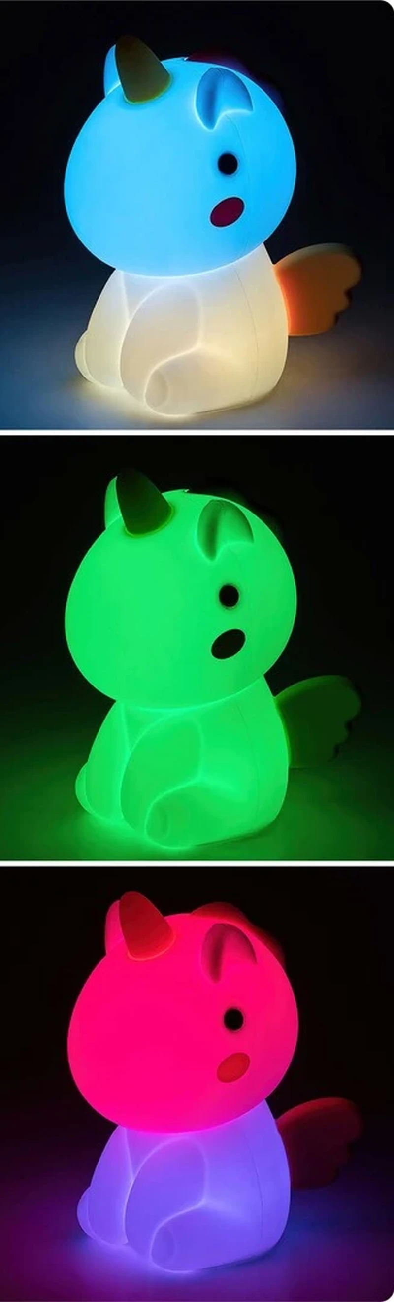 Unicoo