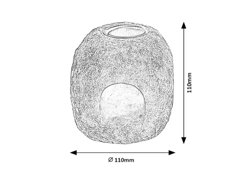 Saltor