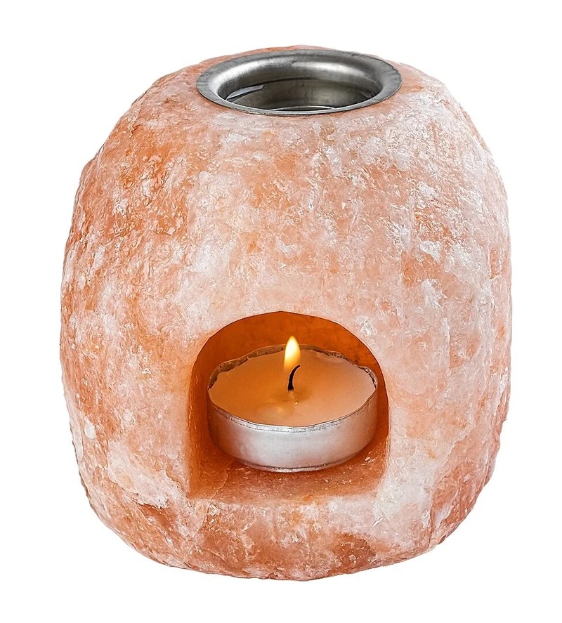 Saltor