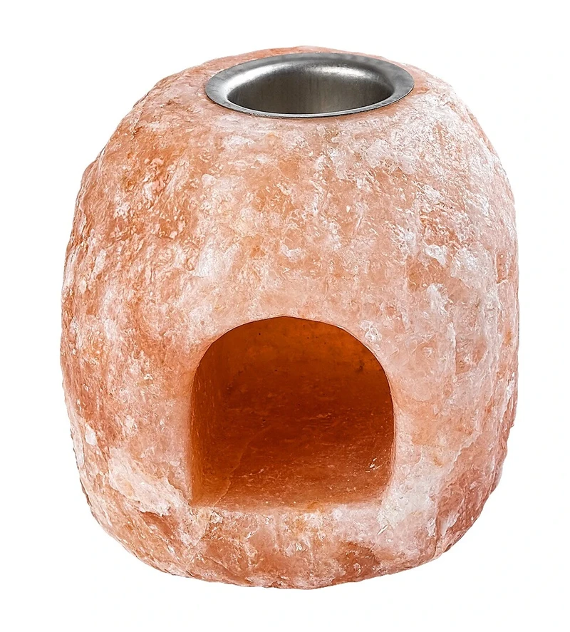 Настолни лампи Saltor