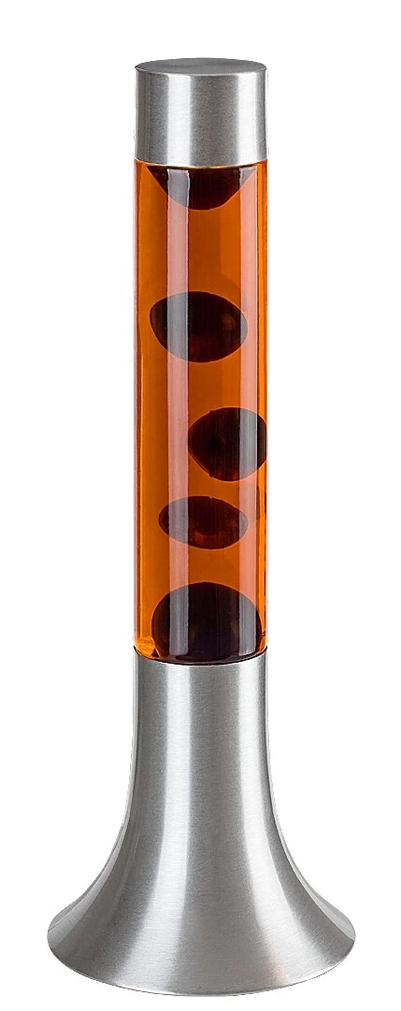 Table Lamps Poppilol
