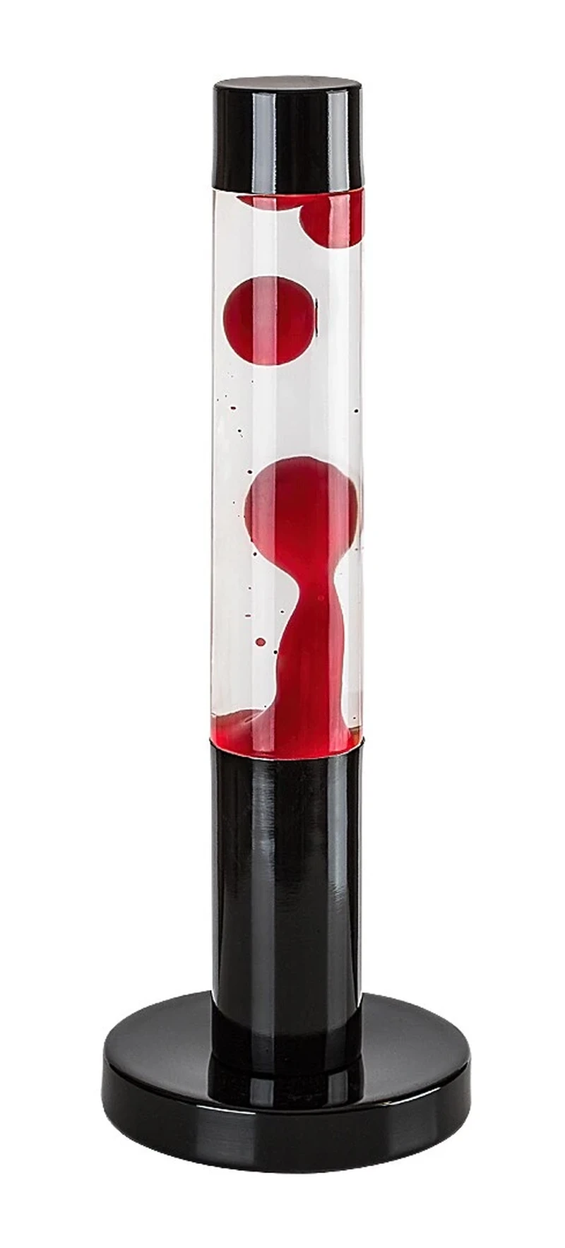 Table Lamps Lavastic