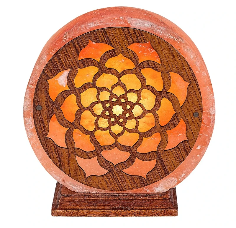 Table Lamps Mandali