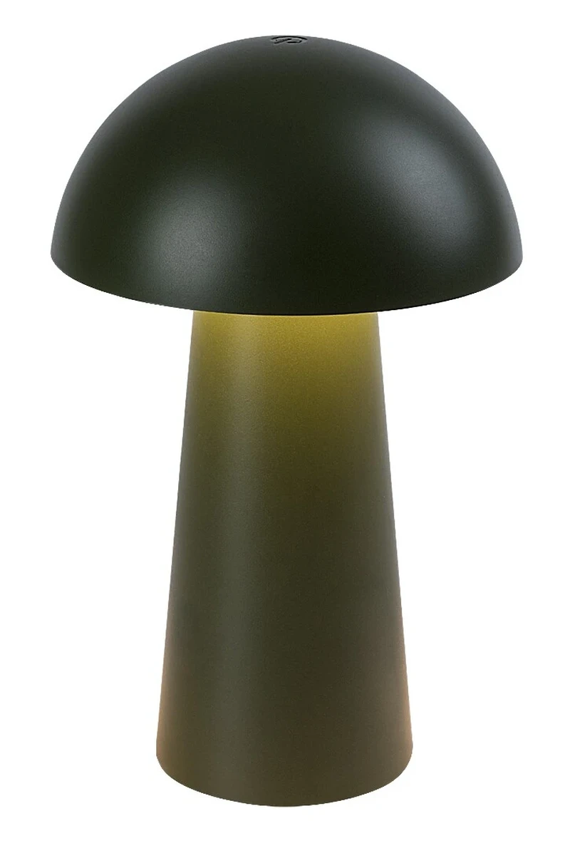 Table Lamps Mireo