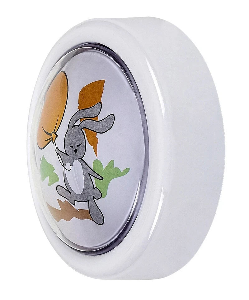 Hopply