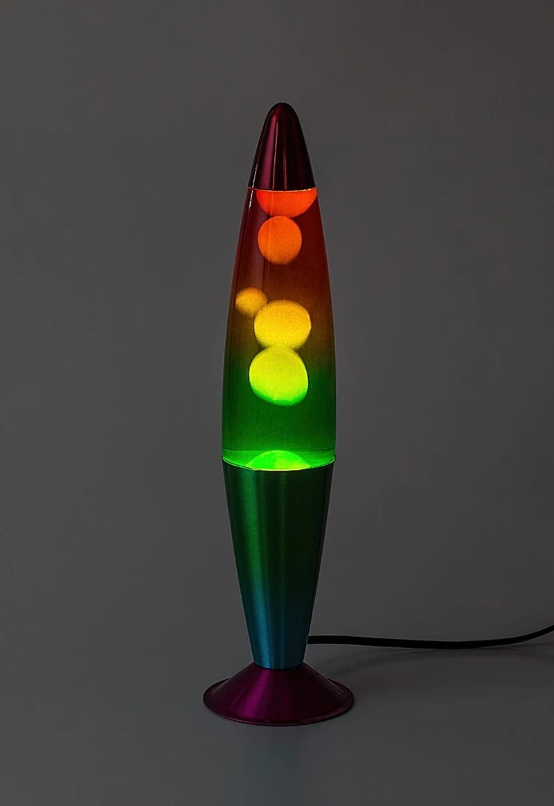 Lollipop Rainbow2