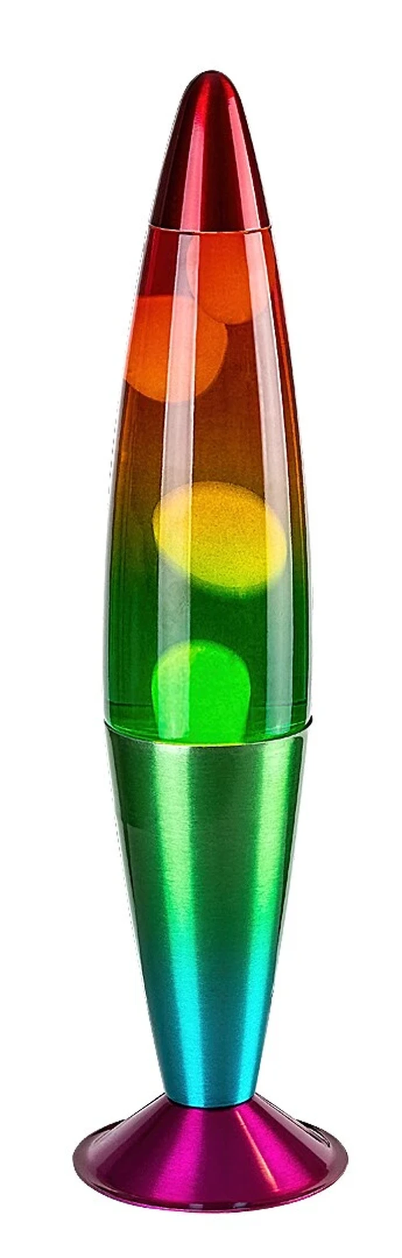 Table Lamps Lollipop Rainbow2