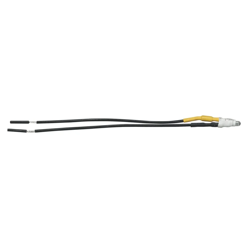 Legrand LED лампа индикатор 12V / 24V 1-2.5mA за ключове и бутони Niloe - Legrand Niloe 764523