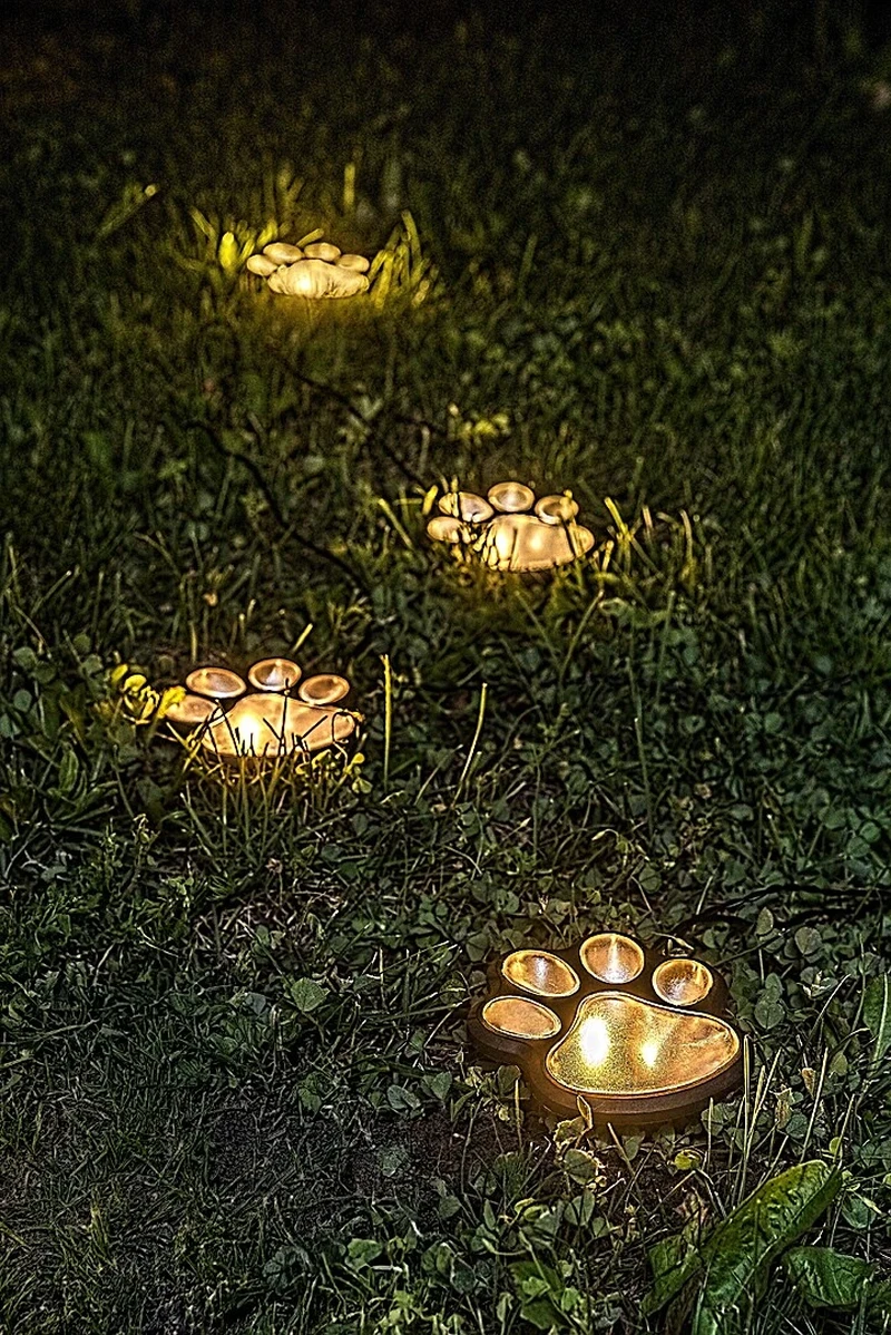 Wigry