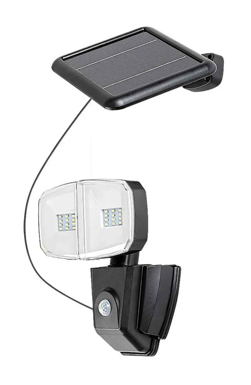 Two-way switch with backlight 10A 2M White /while stocks last/ - Legrand Mosaic 77012