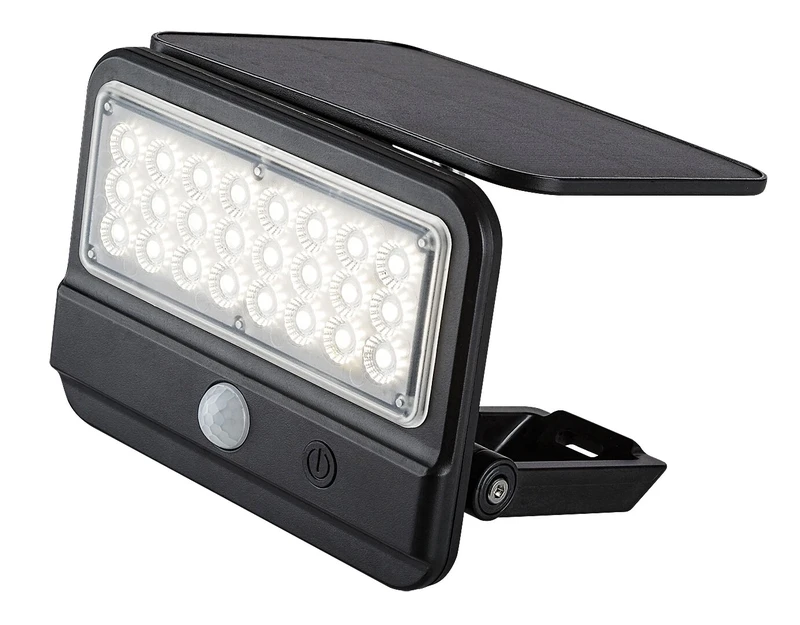 Legrand Еднополюсен бутон 6A 2M Бял PRMOSAIC /до изчерпване/ - Legrand Mosaic 77040