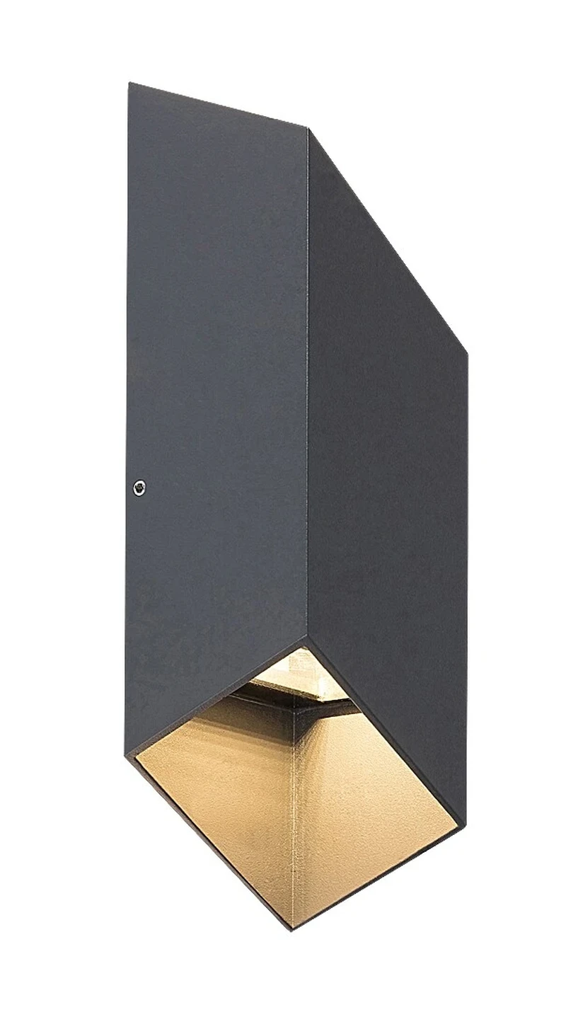 Outdoor Wall Lights Tilburg