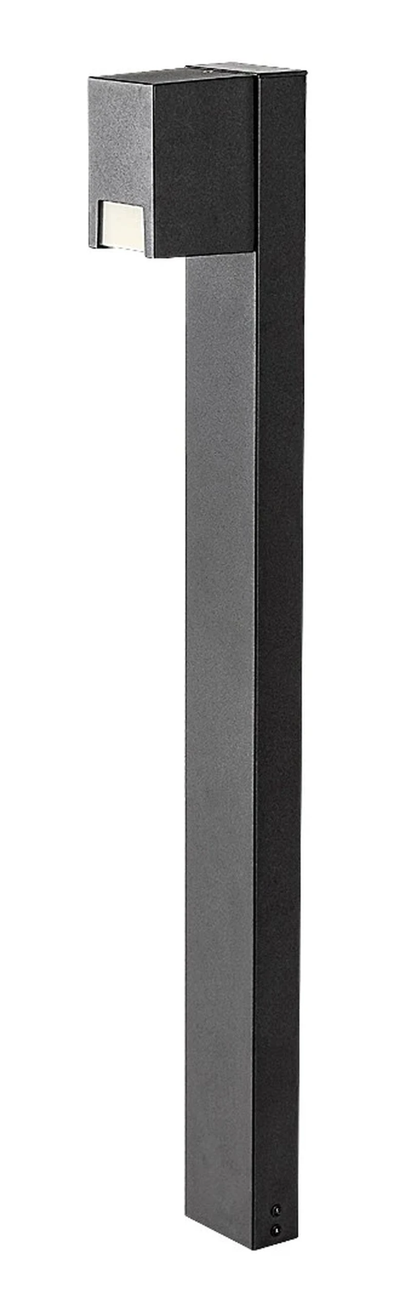 Bollard Lights Cernon