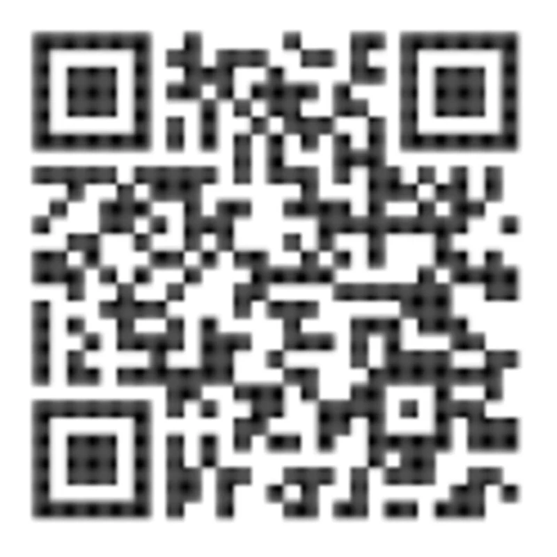 Senica – LED outdoor wall light in black/white, 170×50mm, 13W, 4000K, IP65