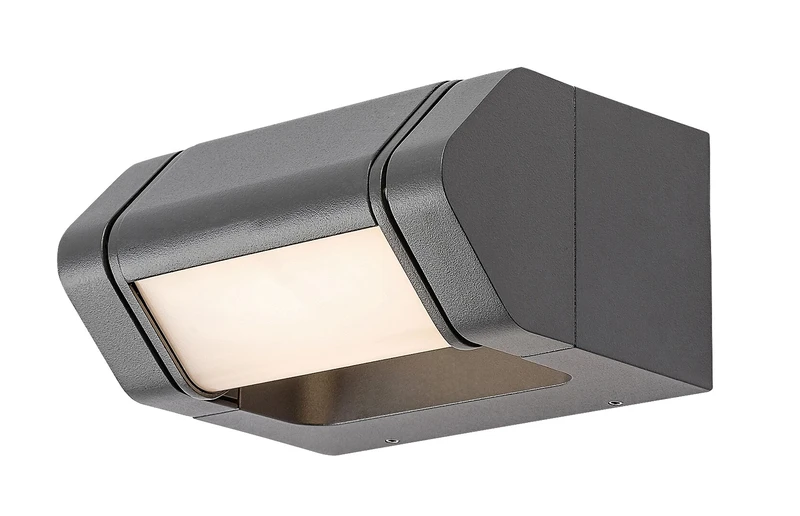 Outdoor Wall Lights Medna
