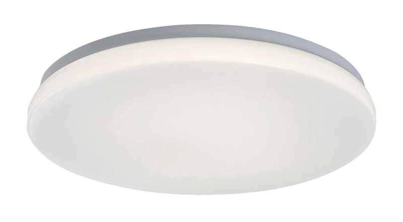Legrand Socket French standard automatic terminals 2M White - Legrand Mosaic 77140