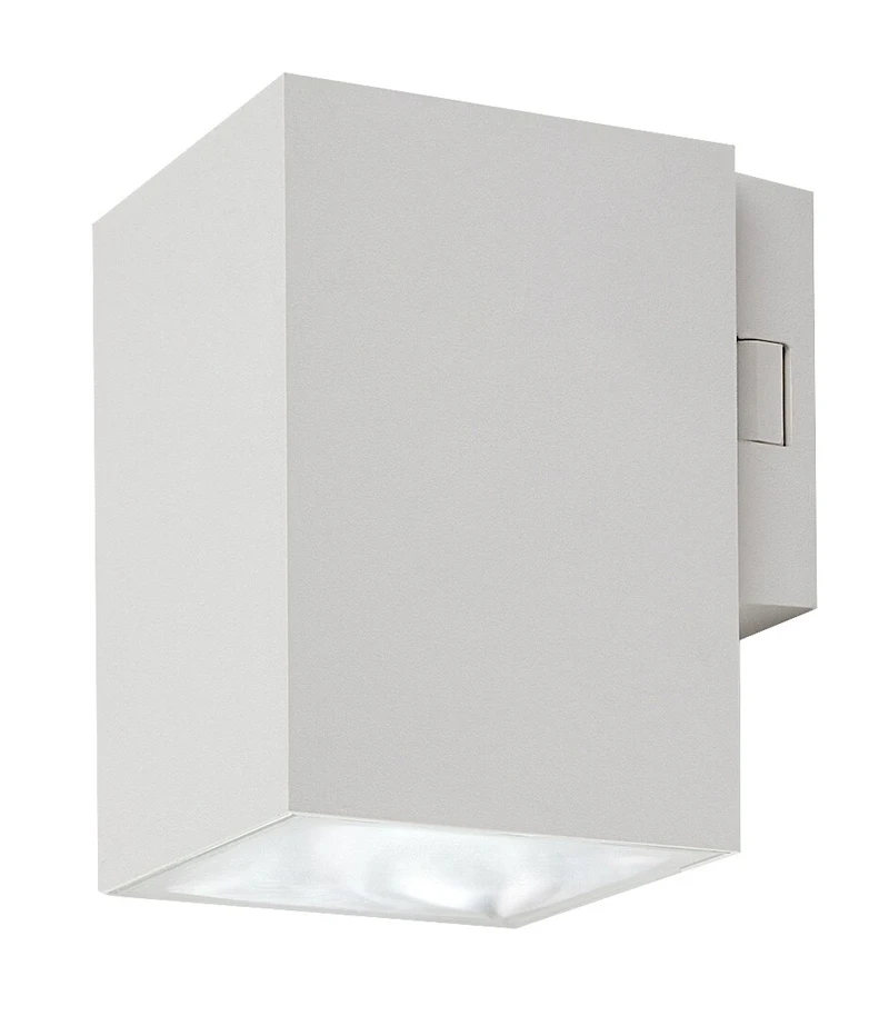 Outdoor Wall Lights Urfa
