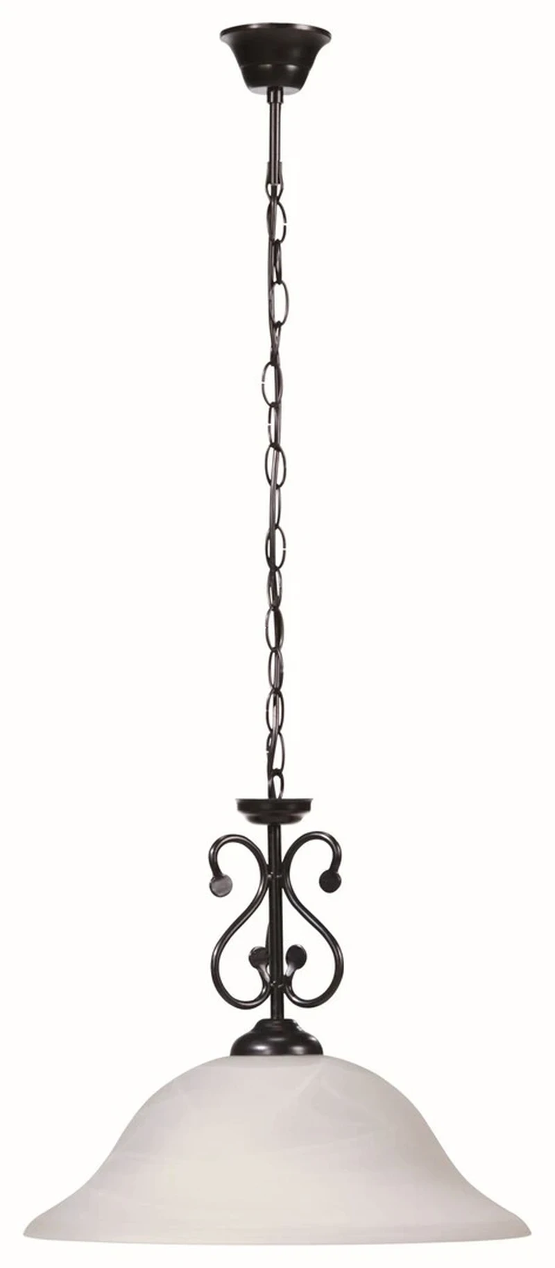 Chandeliers Dorothea