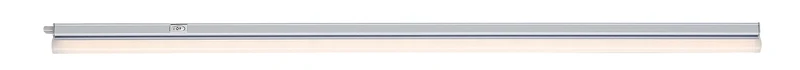 Cabinet Lighting Bareg