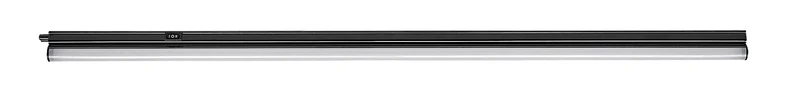 Bareg – LED осветление за кухня в черно/бяло, 890мм, 12W, 3000/4000K