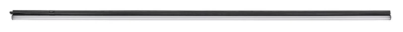 Bareg – LED осветление за кухня в черно/бяло, 1490мм, 20W, 3000/4000K