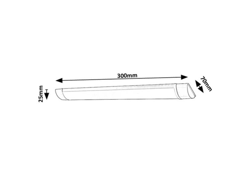 Batten light2