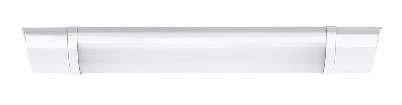 Batten light2