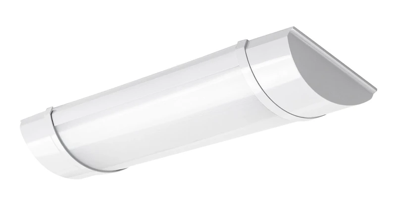 Batten light2