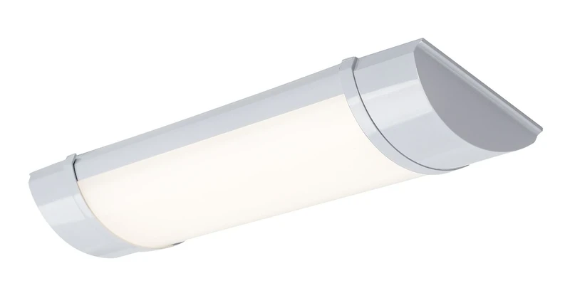 Batten light2