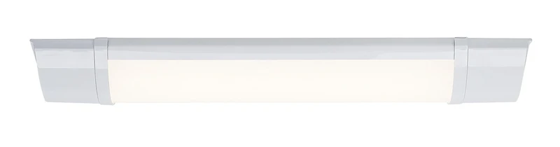 Осветление за шкаф Batten light2