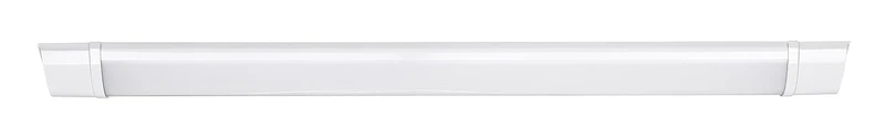 Batten light2