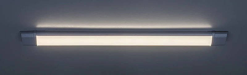 Batten light2