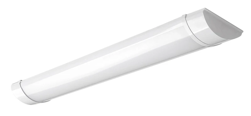 Batten light2