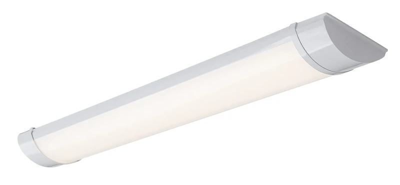 Batten light2