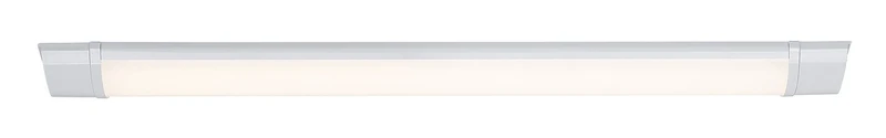 Осветление за шкаф Batten light2