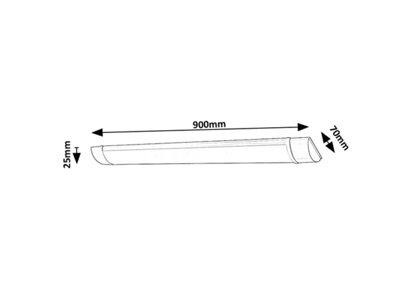 Batten light2