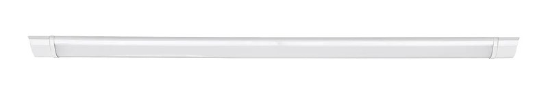 Batten light2