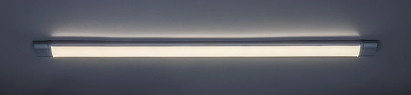 Batten light2