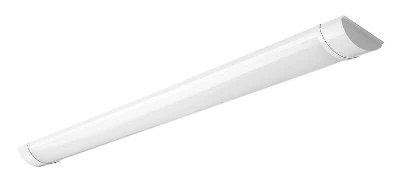 Batten light2