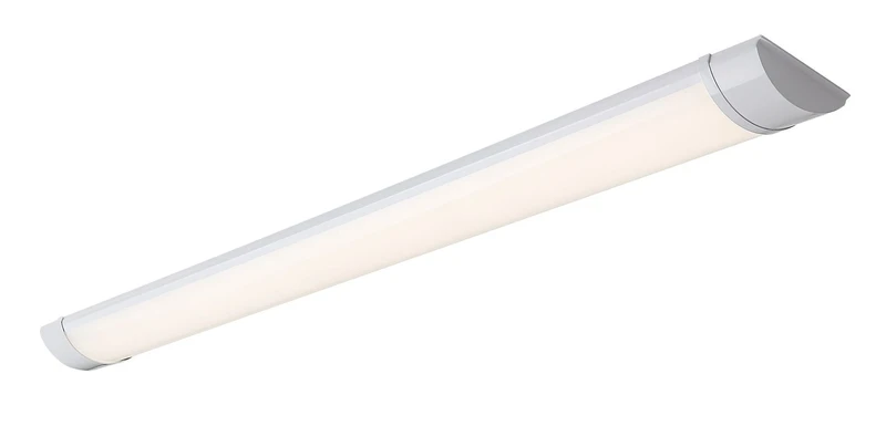 Batten light2