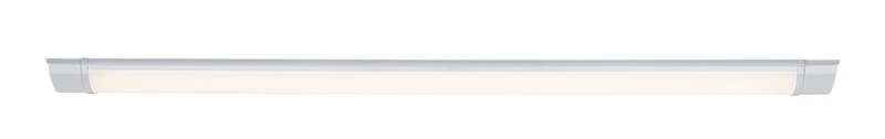 Осветление за шкаф Batten light2