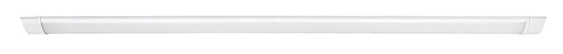Batten light2